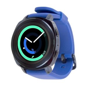 Samsung Gear Sport Smartwatch
